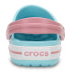 Crocs Kids' Crocband™ Clog